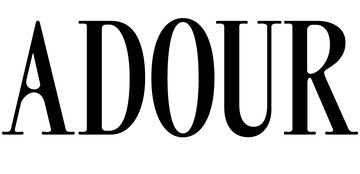 Adour logo